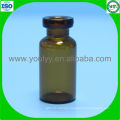 2ml Injection Glass Vial